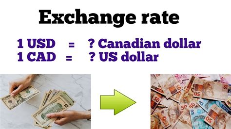 Mid market rate. . 130 000 usd to cad